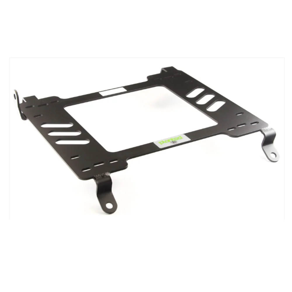 Planted Bucket Seat Bracket Fits 2005-2015 Toyota Tacoma - Image 8