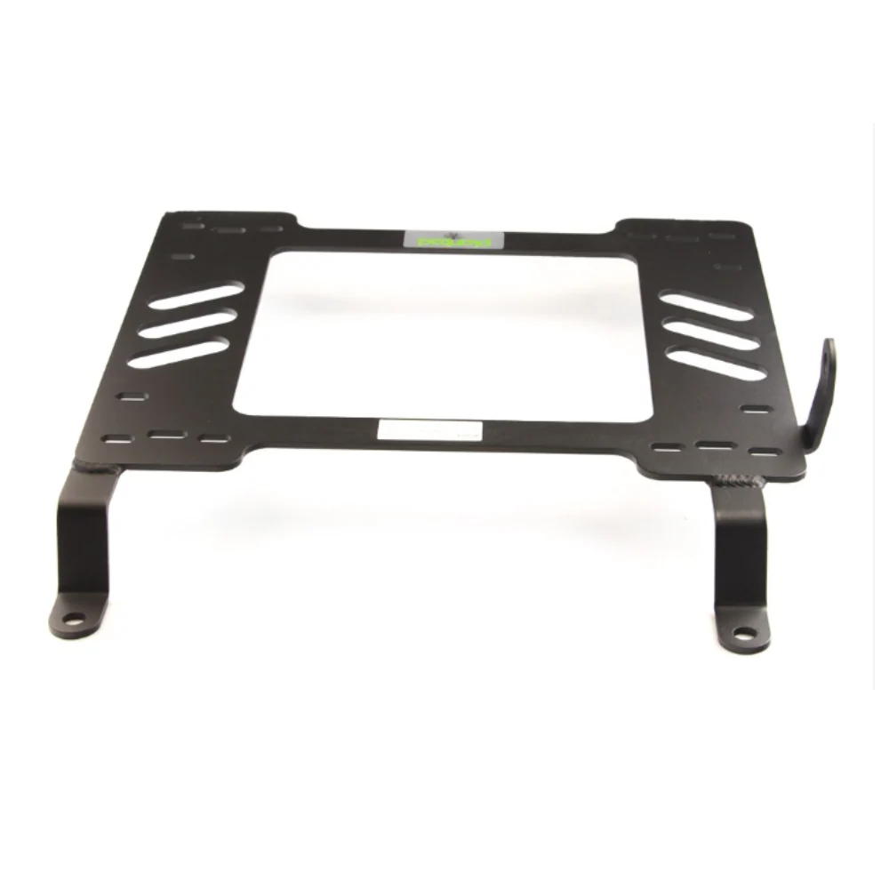 Planted Bucket Seat Bracket Fits 2005-2015 Toyota Tacoma - Image 9
