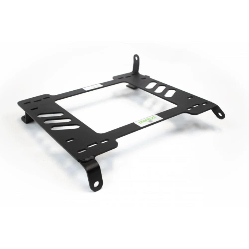 Planted Seat Bracket Fits 1995-2004 Toyota Tacoma - Image 10