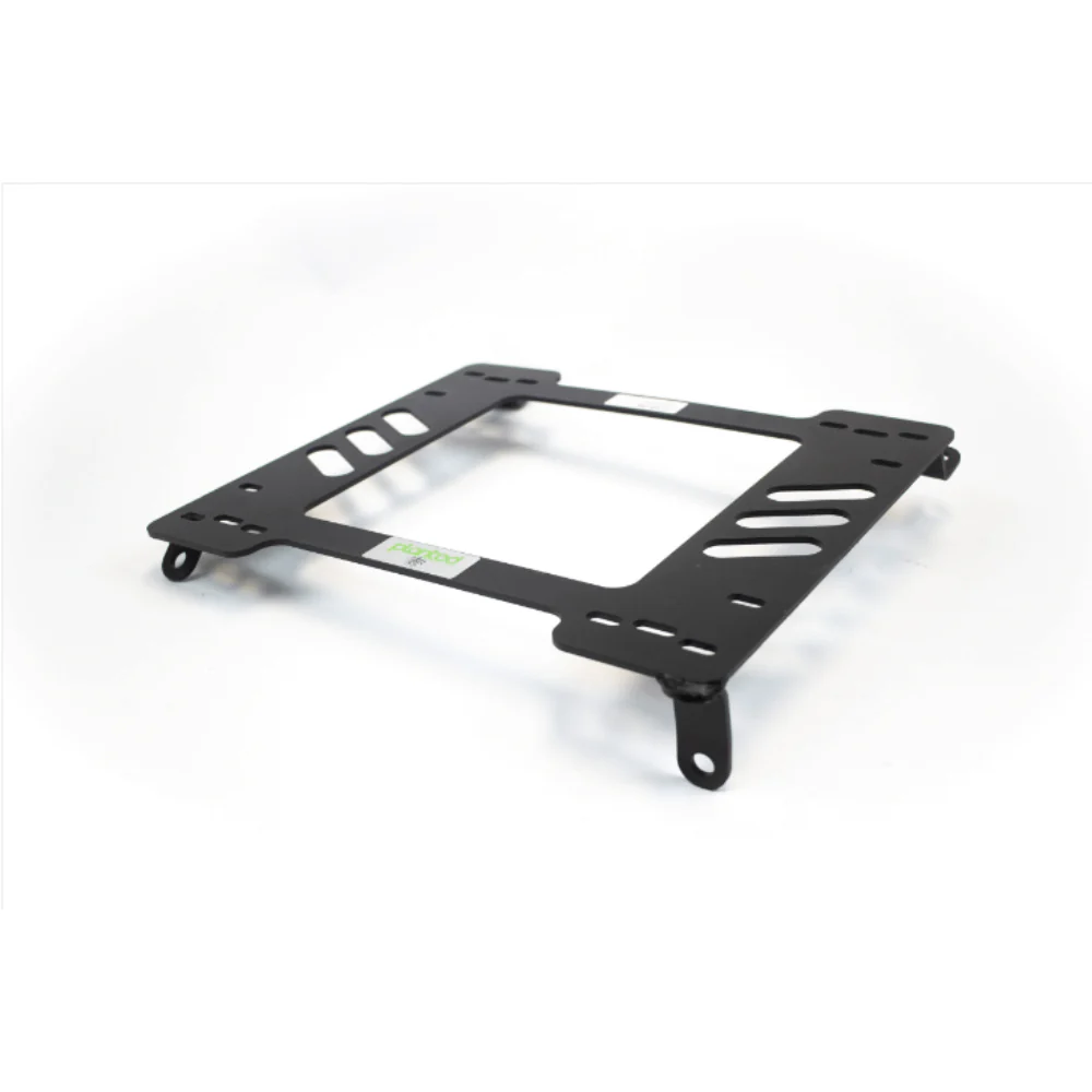 Planted Seat Bracket Fits 1995-2004 Toyota Tacoma - Image 12