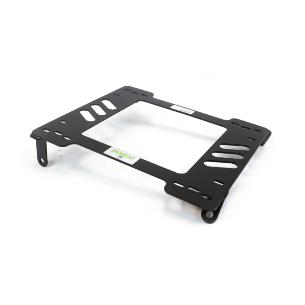 Planted Seat Bracket Fits 1995-2004 Toyota Tacoma - Image 3