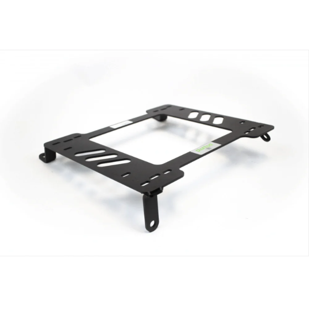 Planted Seat Bracket Fits 1995-2004 Toyota Tacoma - Image 4