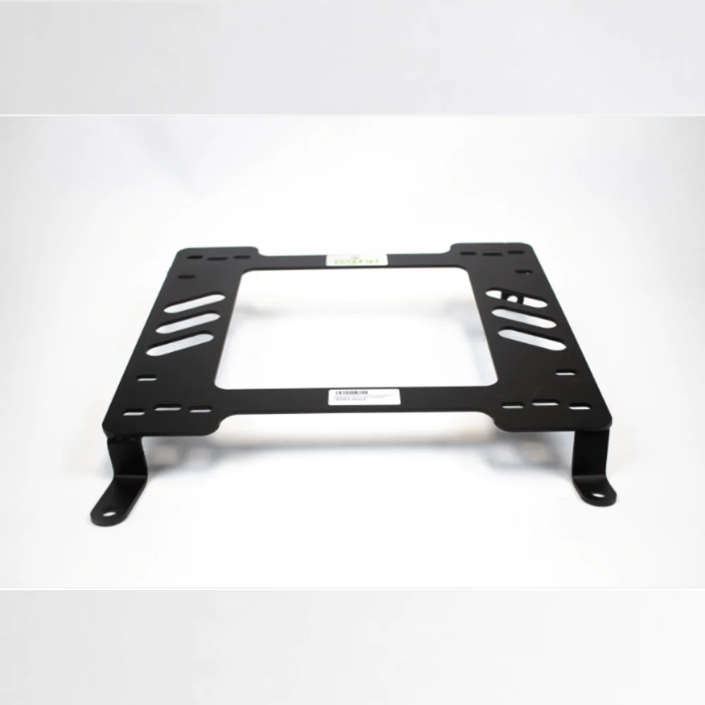 Planted Seat Bracket Fits 1995-2004 Toyota Tacoma - Image 5