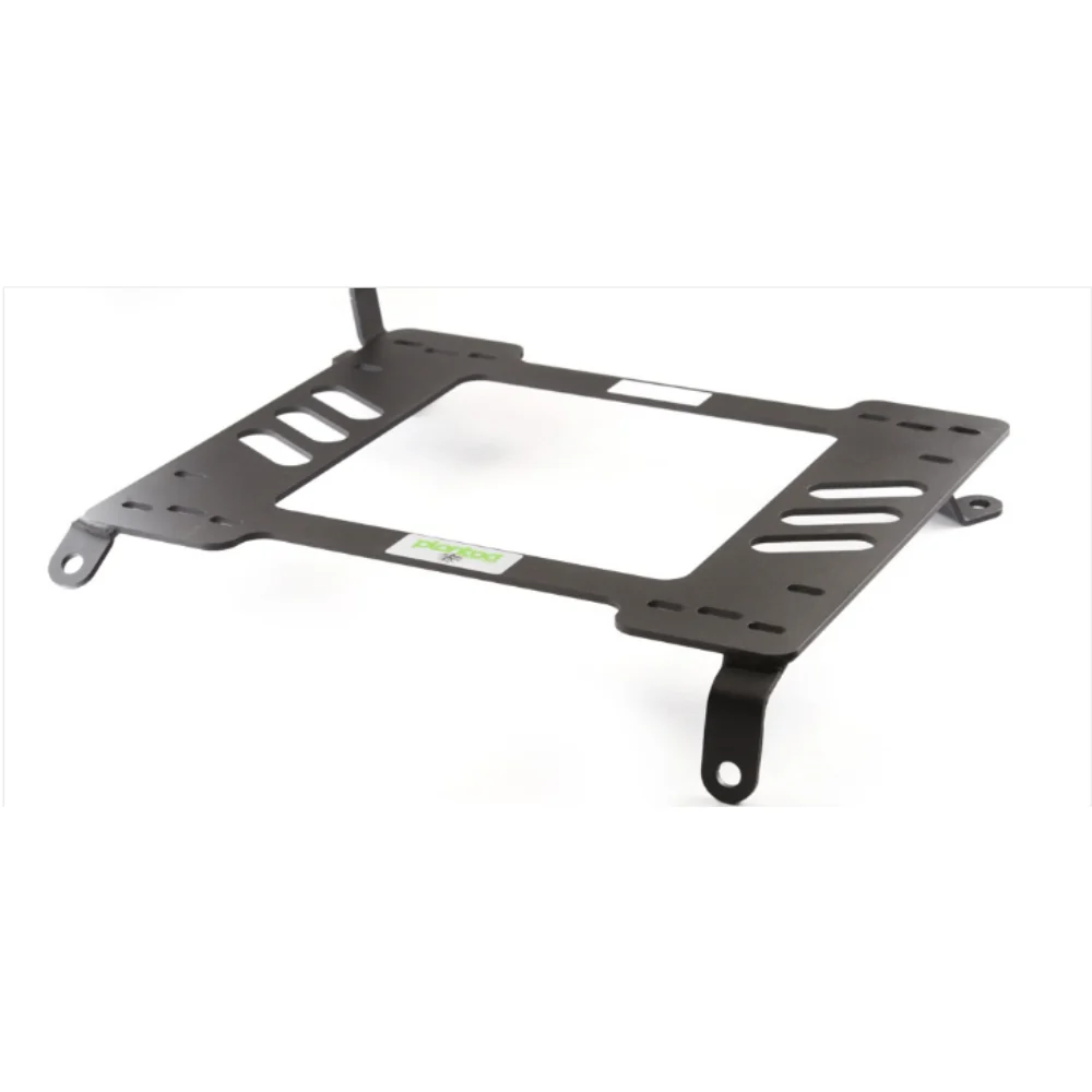Planted Seat Bracket Fits 1995-2004 Toyota Tacoma - Image 6