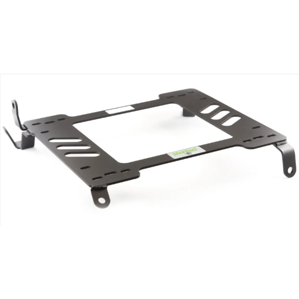 Planted Seat Bracket Fits 1995-2004 Toyota Tacoma - Image 7