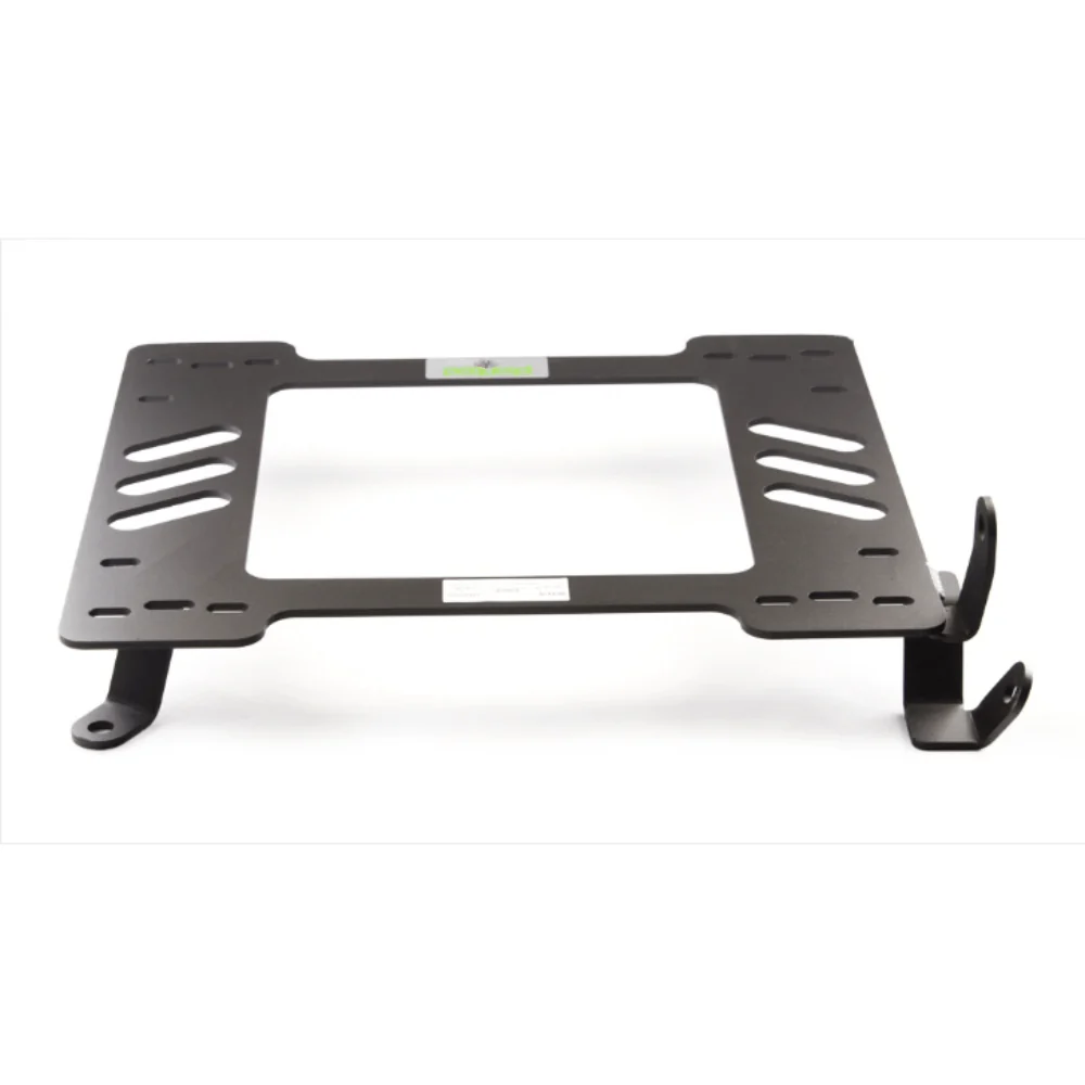 Planted Seat Bracket Fits 1995-2004 Toyota Tacoma - Image 8