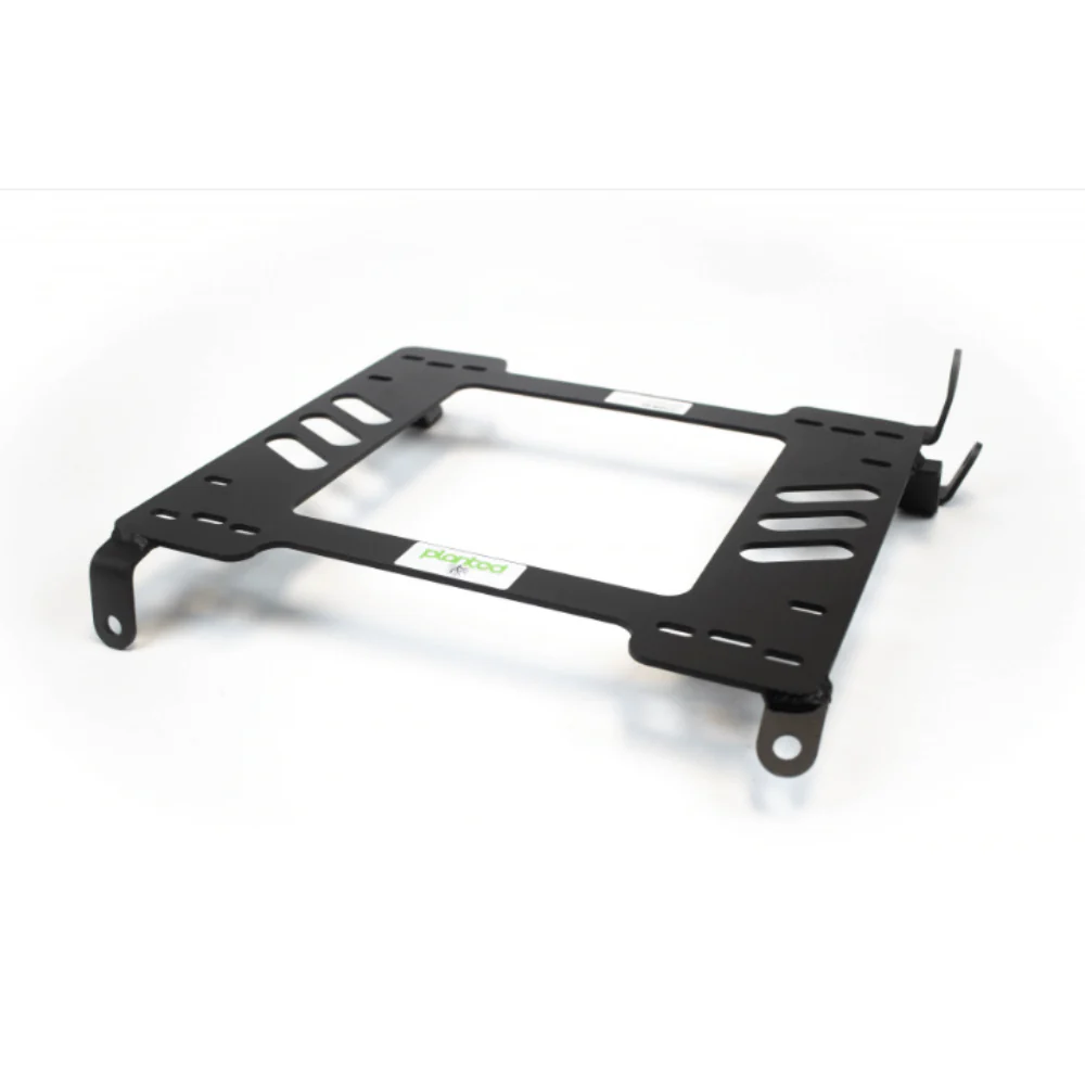 Planted Seat Bracket Fits 1995-2004 Toyota Tacoma - Image 9