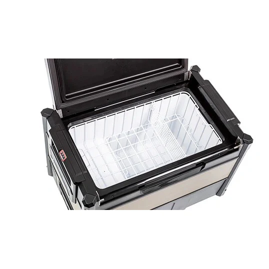 ARB Portable Single-Zone Fridge Freezer 38 QT - Image 4