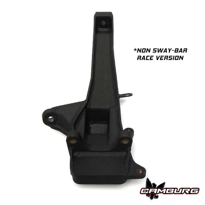 PreRunner 4.0 Performance Spindles Fits 2005-2023 Toyota Tacoma - Image 3