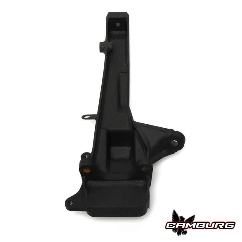 PreRunner 4.0 Performance Spindles Fits 2005-2023 Toyota Tacoma - Image 4