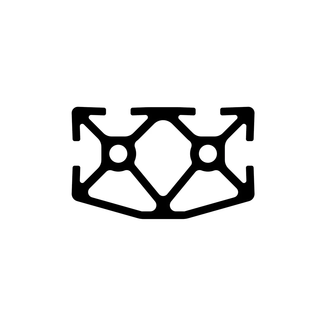 Prinsu Pro Crossbars - Image 4