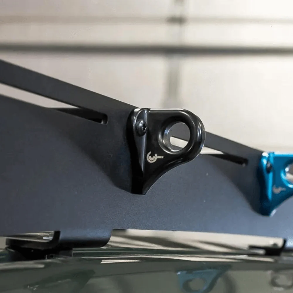 Prinsu Universal Utility Hook - Image 6