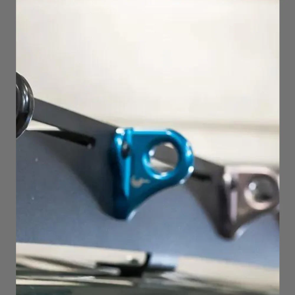 Prinsu Universal Utility Hook - Image 8
