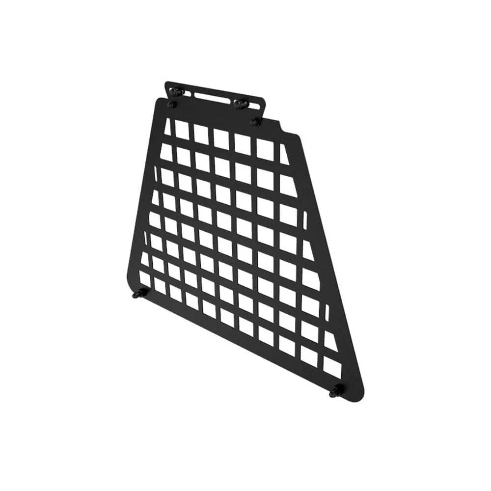 Pro Bed Rack Headache Molle Panel - Image 3
