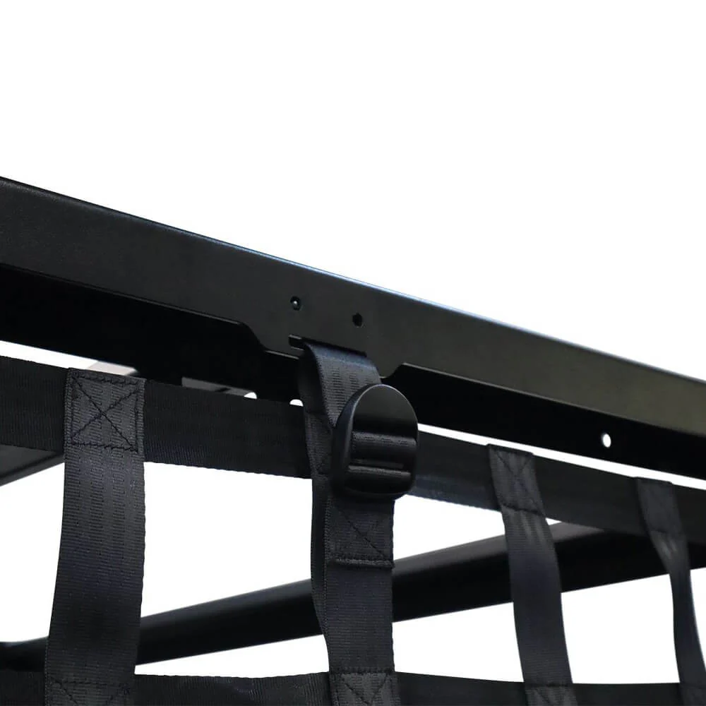 Pro Bed Tailgate Net - Image 3