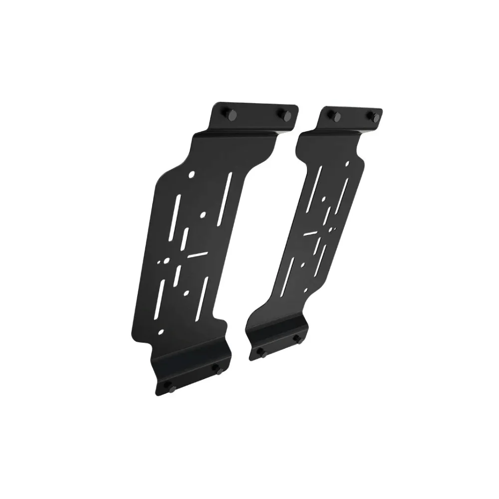 Pro Bed Universal Accessory Mount - Image 2