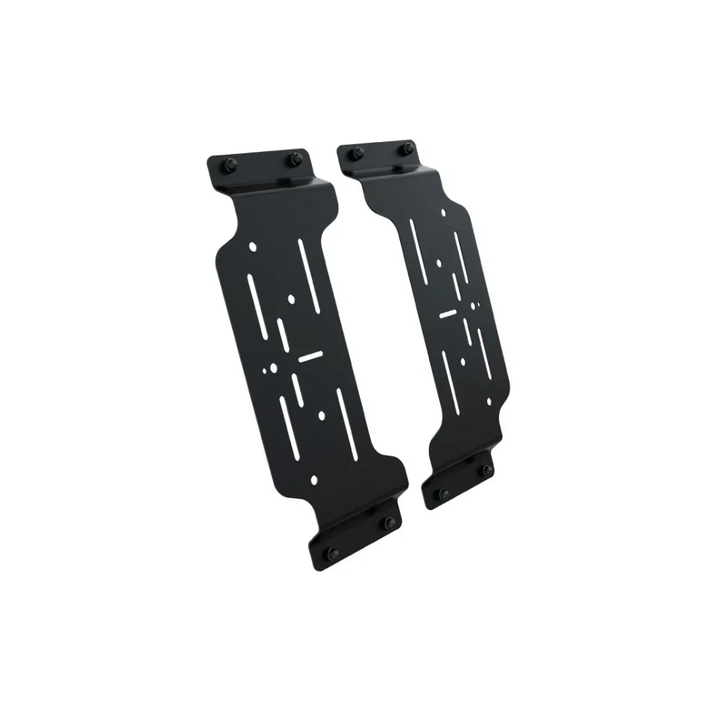 Pro Bed Universal Accessory Mount - Image 3