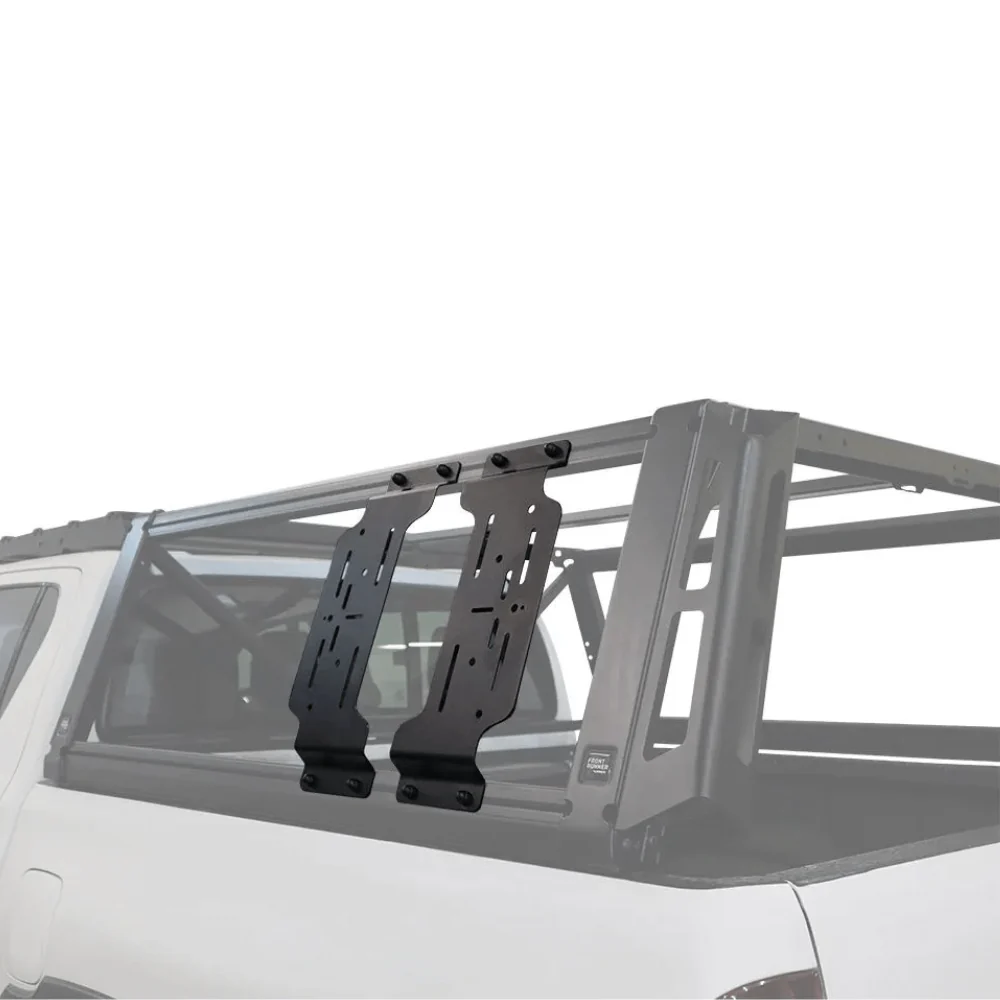 Pro Bed Universal Accessory Mount - Image 4