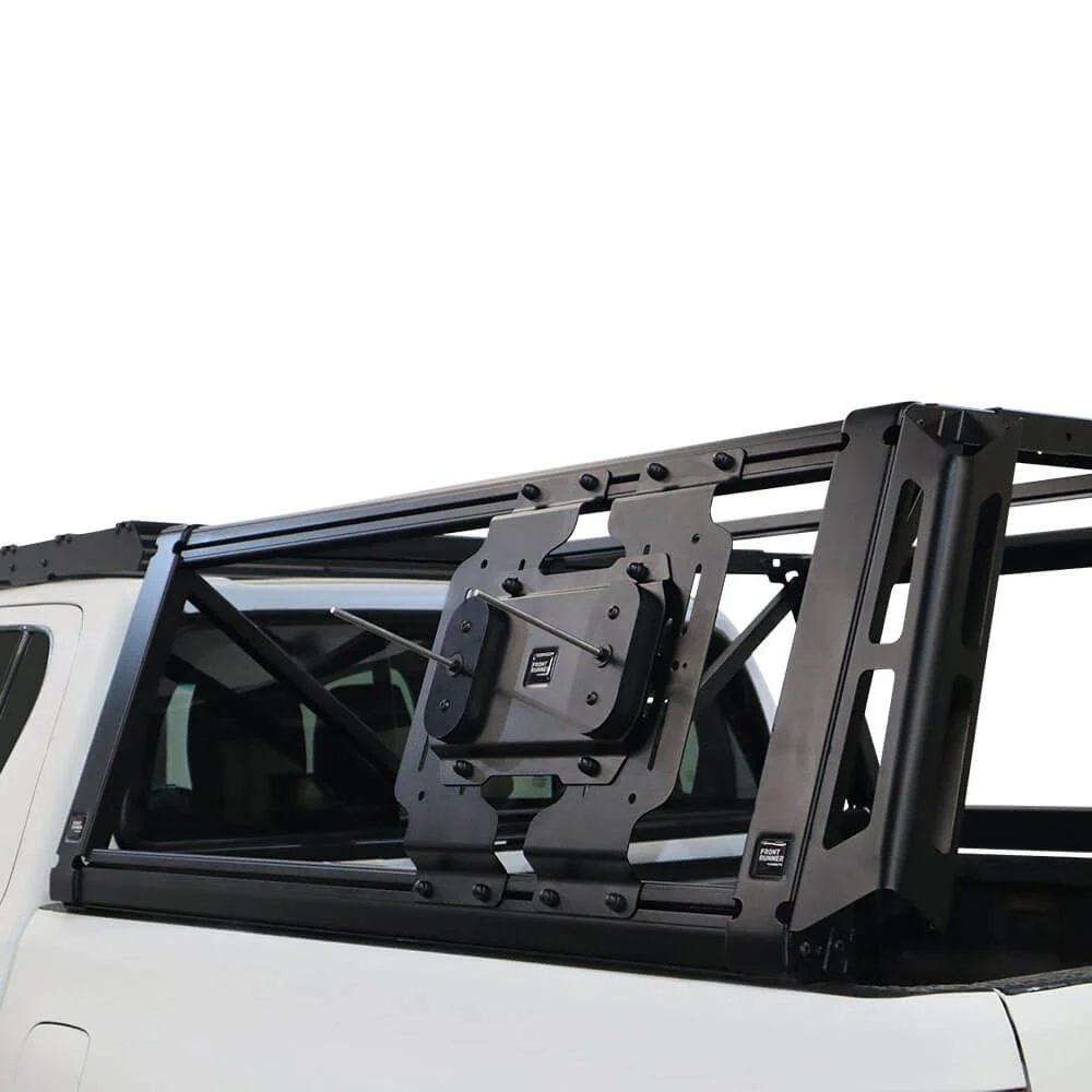 Pro Bed Water Kit | 20L - Image 2