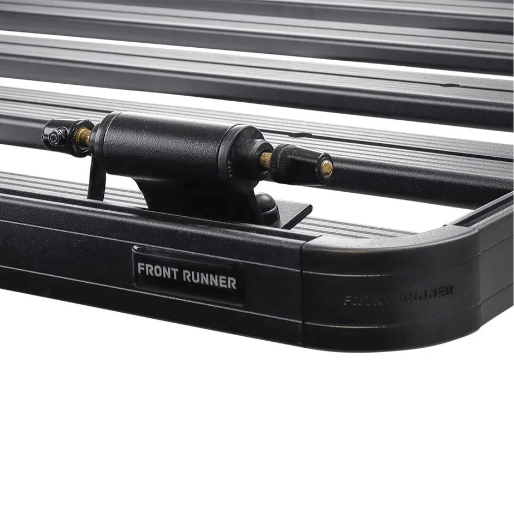 PRO Bike Carrier | Power Edition - Image 10