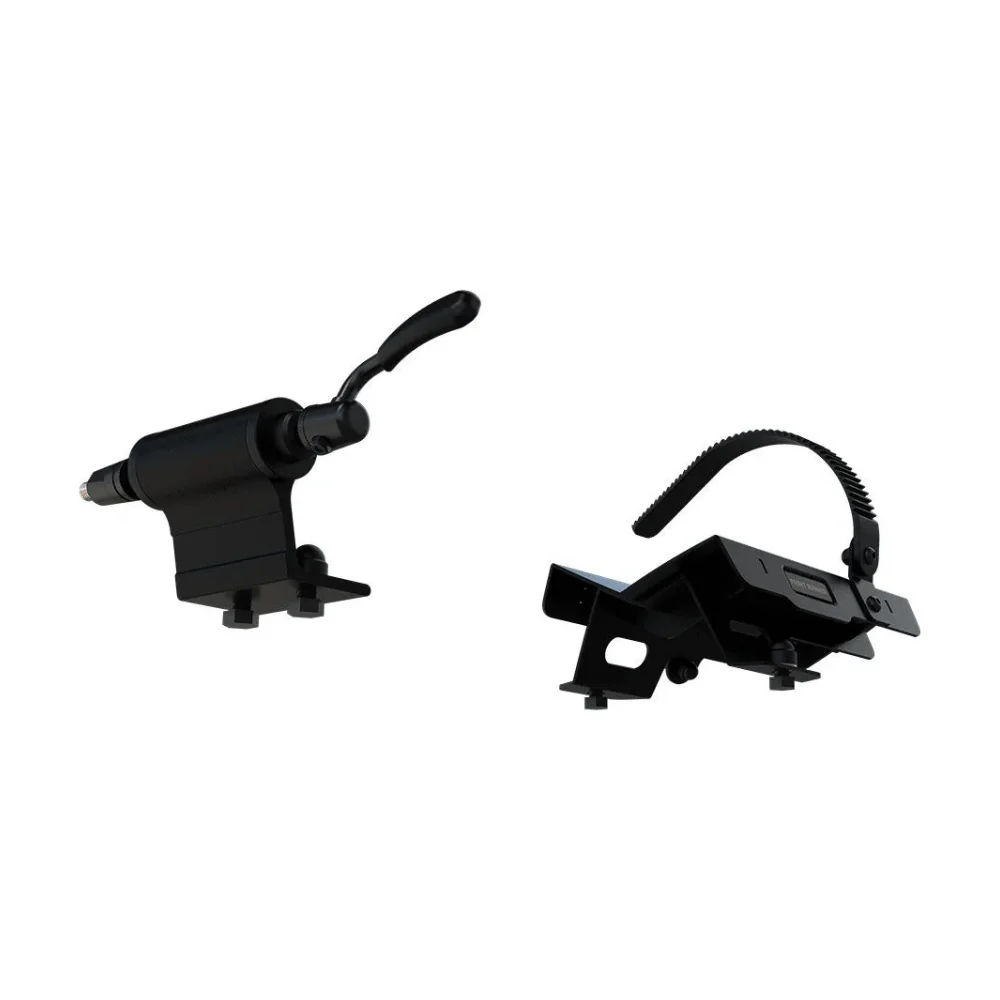 PRO Bike Carrier | Power Edition - Image 12