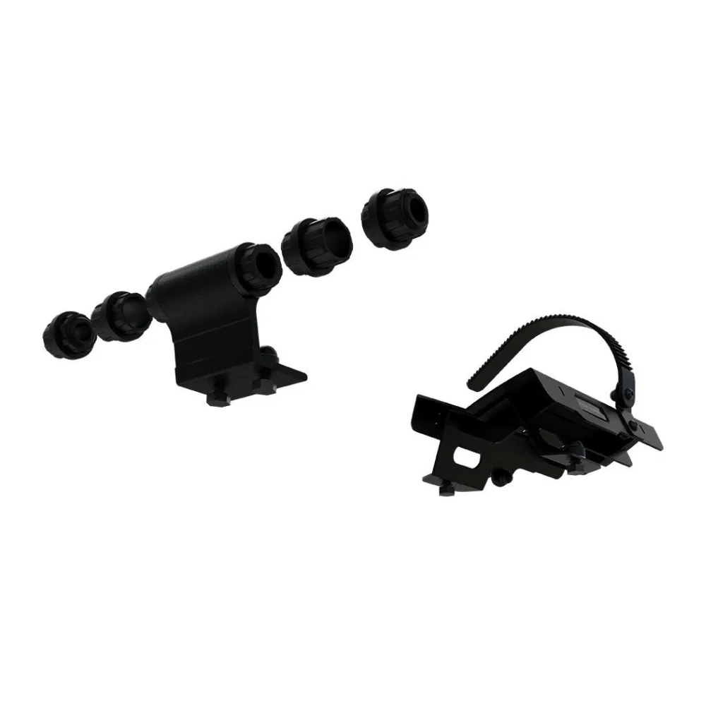 PRO Bike Carrier | Power Edition - Image 6