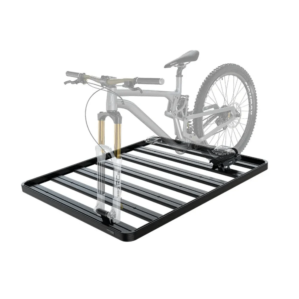 PRO Bike Carrier | Power Edition - Image 8