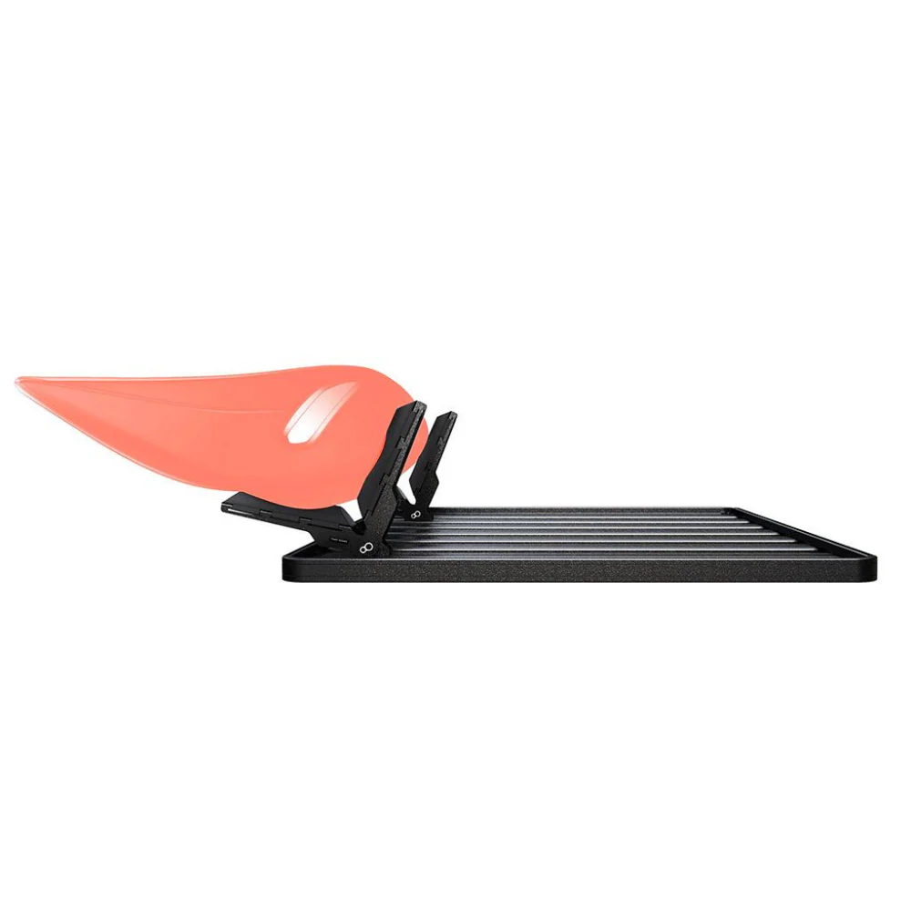 Pro Canoe & Kayak SUP Carrier - Image 5