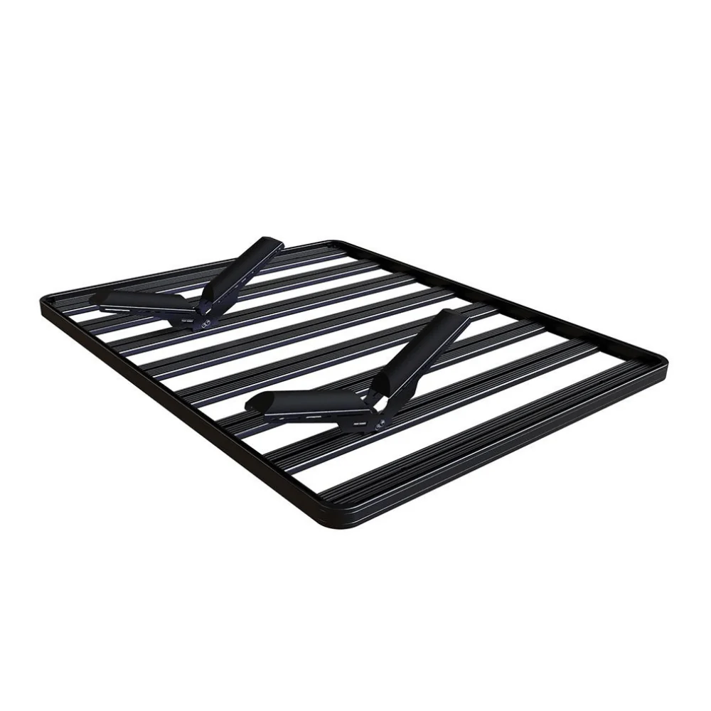 Pro Canoe & Kayak SUP Carrier - Image 6