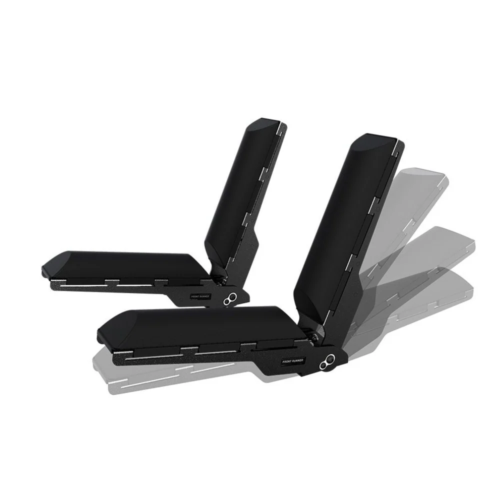 Pro Canoe & Kayak SUP Carrier - Image 7