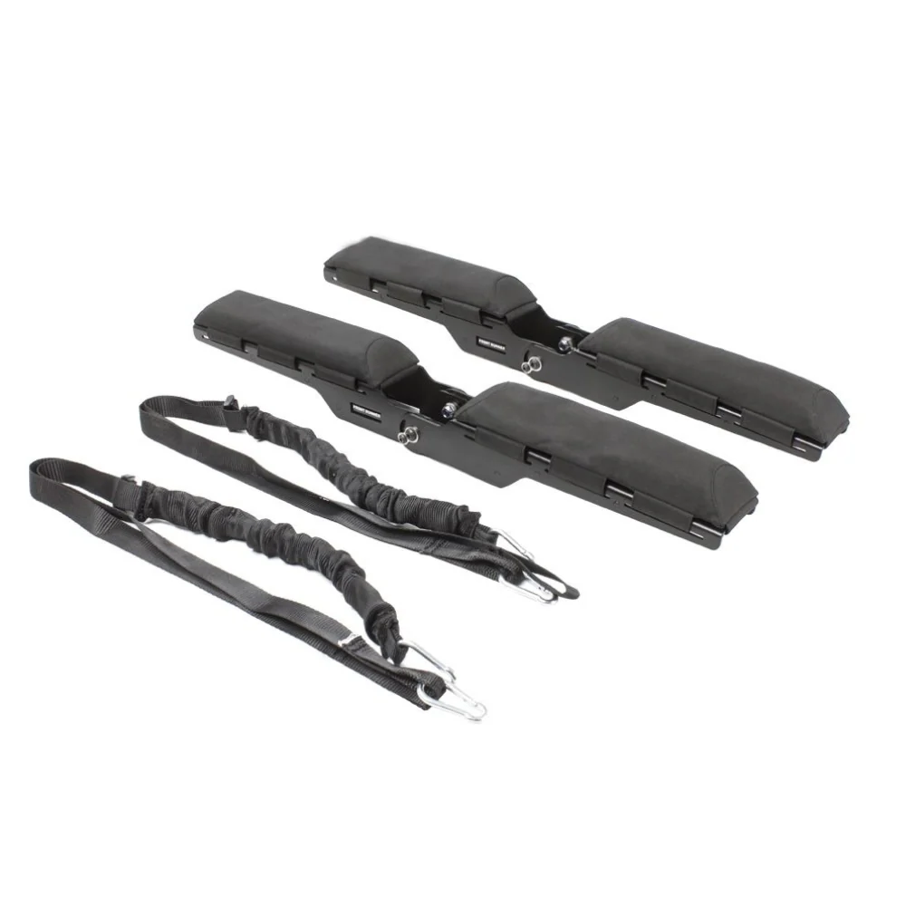 Pro Canoe & Kayak SUP Carrier - Image 8