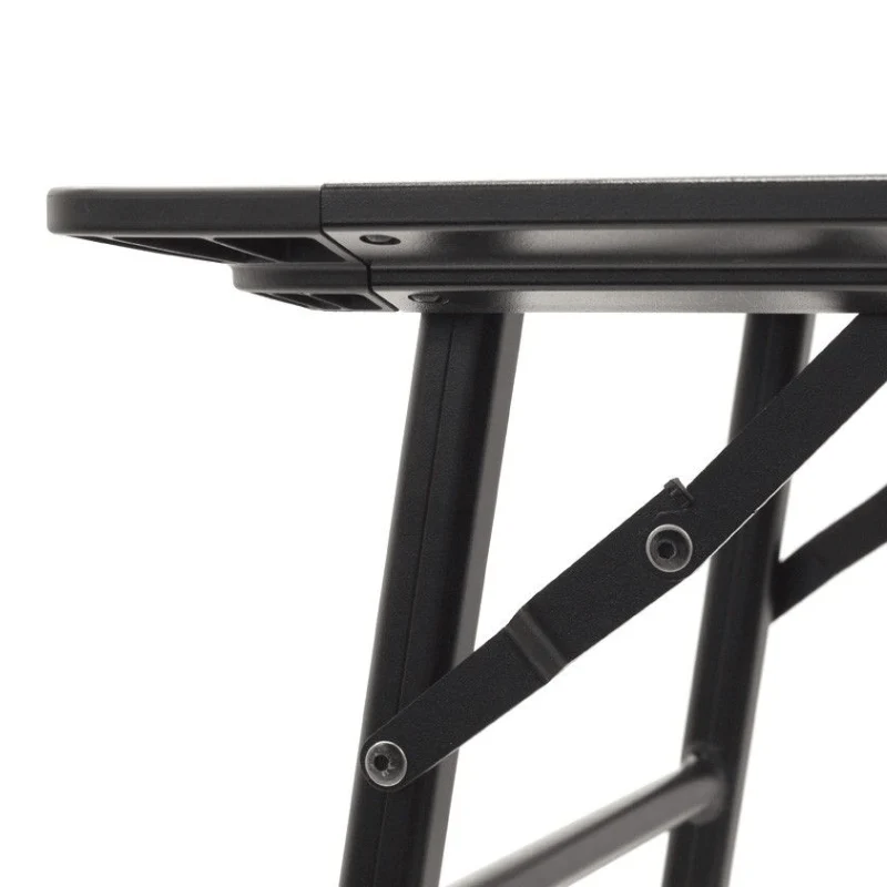 Pro Stainless Steel Camp Table Kit - Image 3