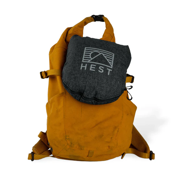 Pro Travel Pillow - Image 11