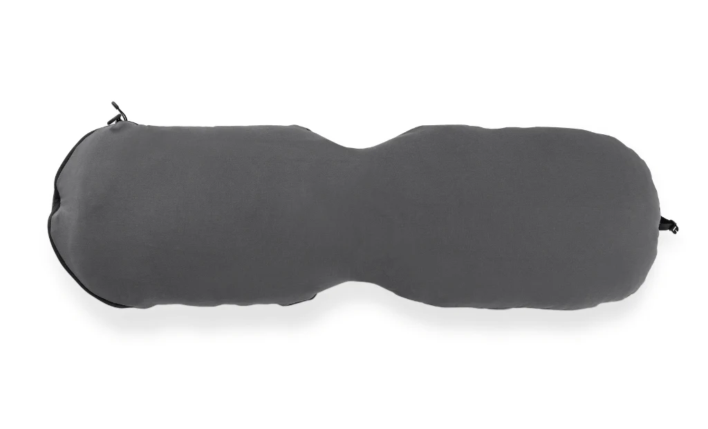 Pro Travel Pillow - Image 2