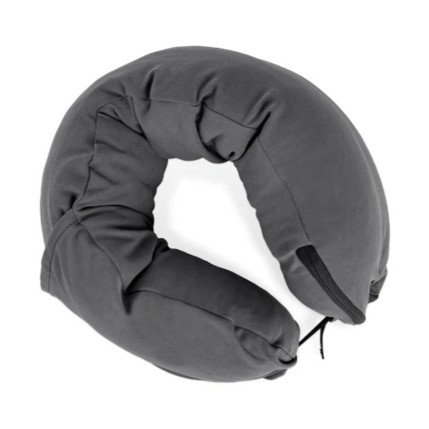 Pro Travel Pillow - Image 7