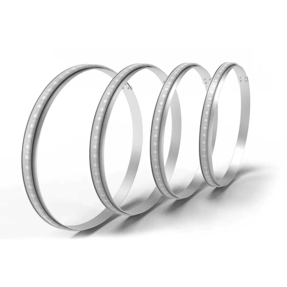 Profile Pixel: RGBW Wheel Rings - Image 3