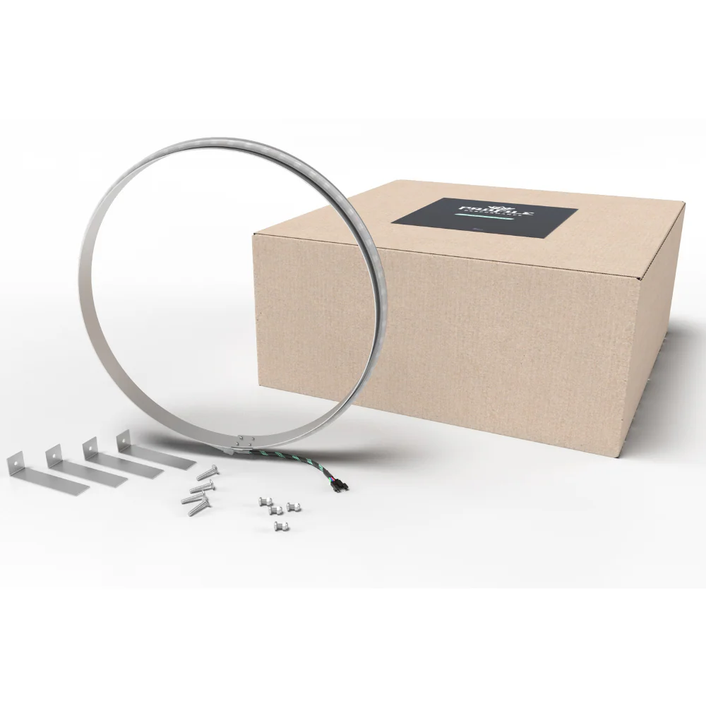 Profile Pixel: RGBW Wheel Rings - Image 4