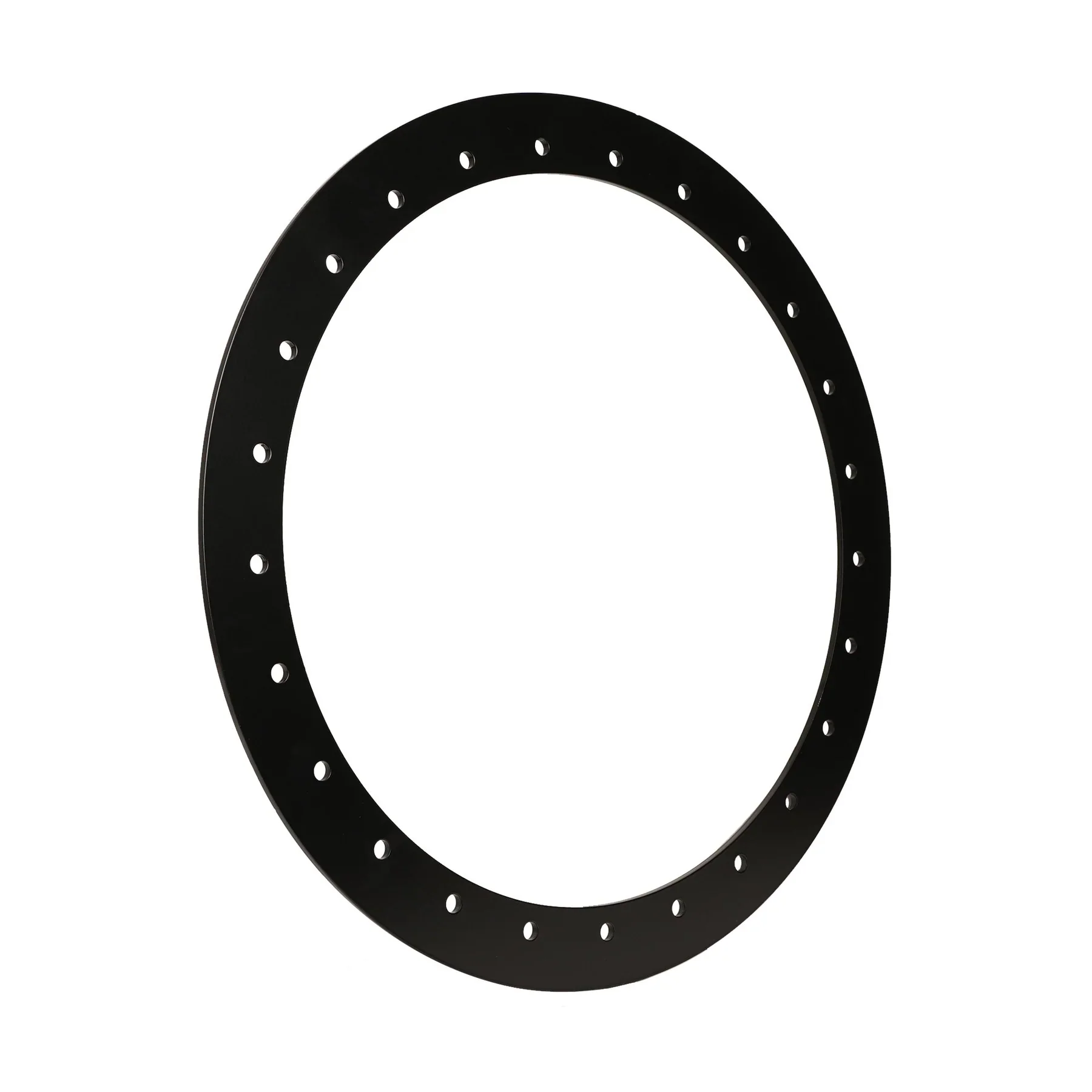 Protection Rings V1 - Precision Laser Cut - Image 10