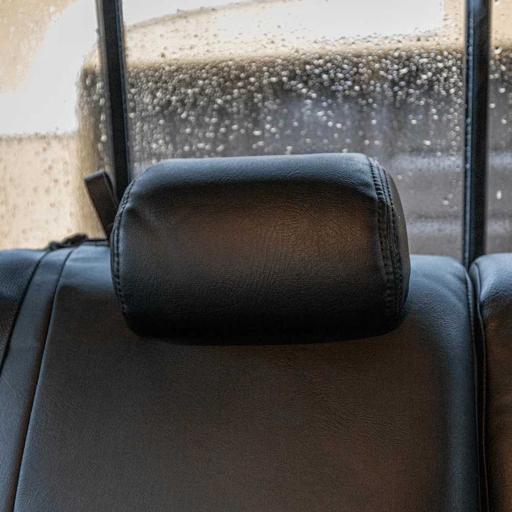 PRP Seat Covers Fits 2016-2023 Toyota Tacoma - Image 25