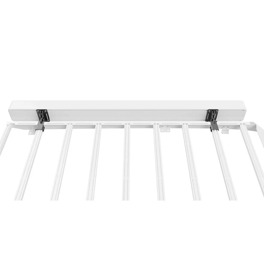 Quick Release Awning Mount Brackets 2.0 - Image 3