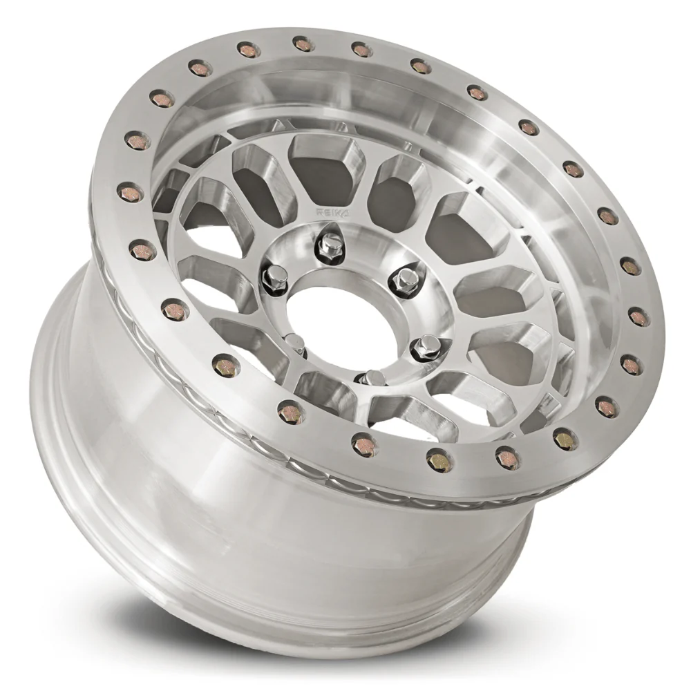 R35B Rambler Beadlock - Image 3