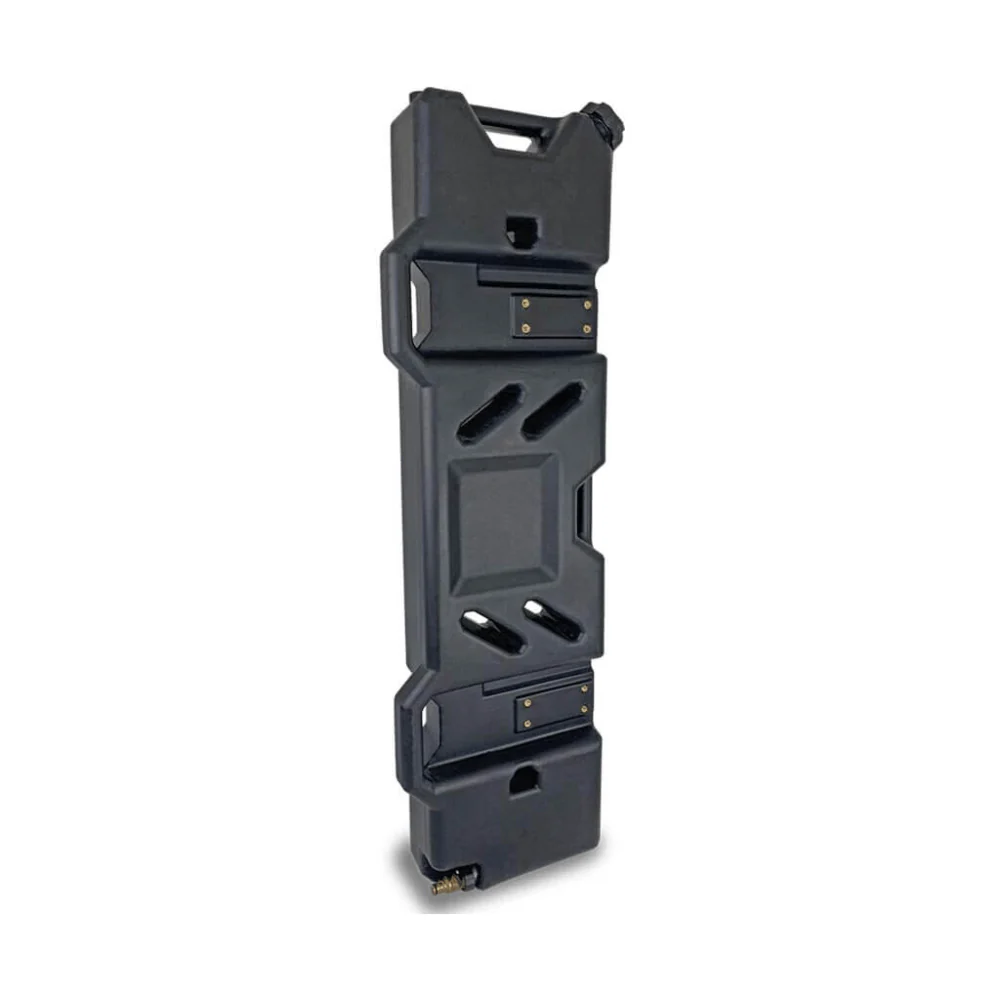 Rain Basin Portable Water Storage - Image 15