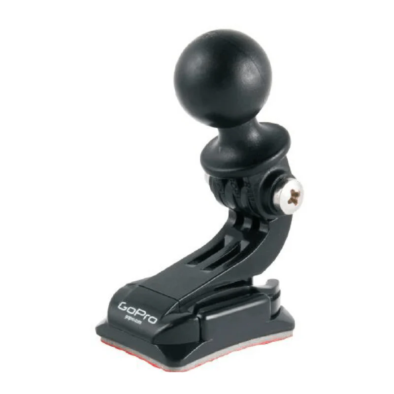 RAM® Action Camera Universal Ball Adapter - Image 7