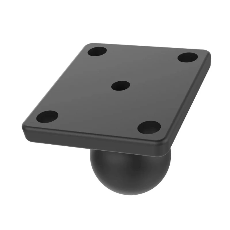 RAM® Ball Adapter with AMPS Plate - Image 2