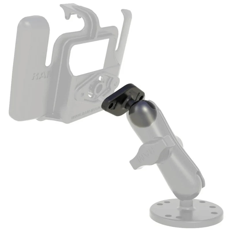 RAM® Diamond Ball Base - Image 3