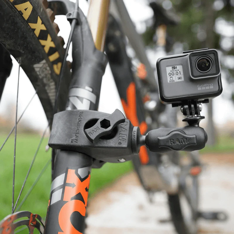 RAM® Double Socket Arm - Image 10