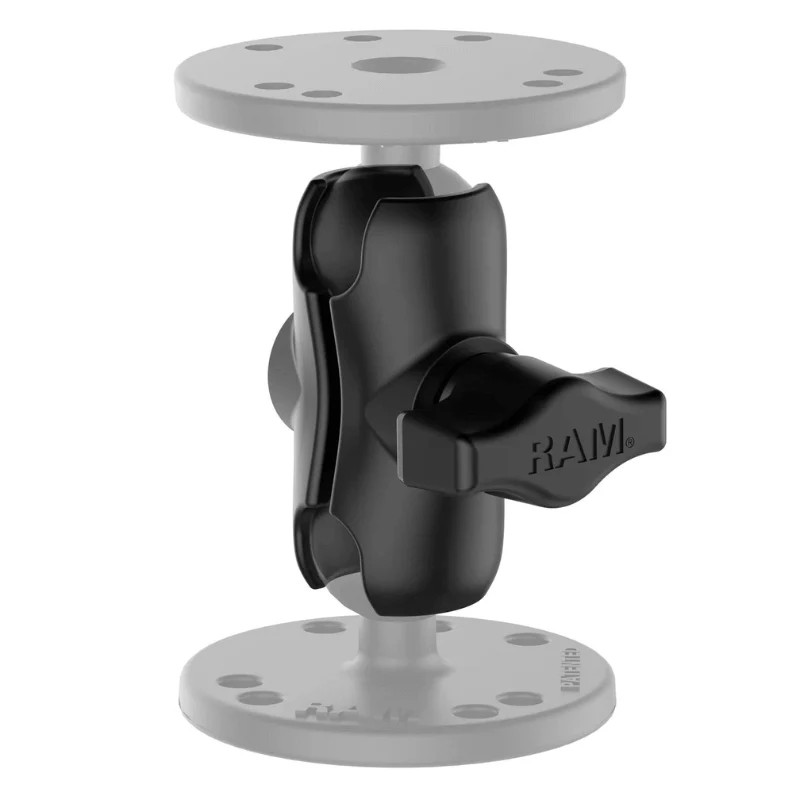 RAM® Double Socket Arm - Image 6