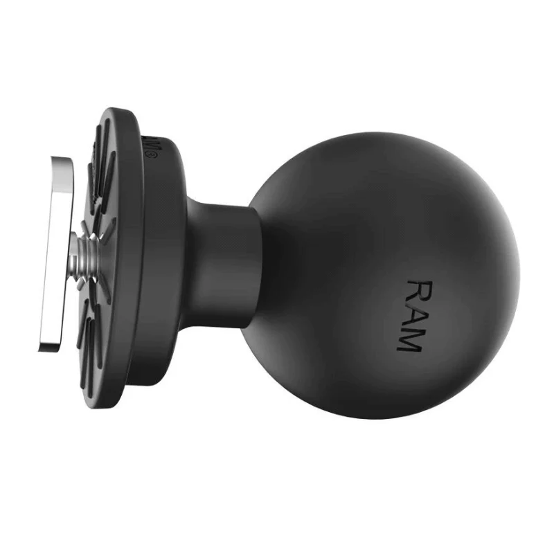 RAM® Track Ball™ with T-Bolt Attachment - Image 5