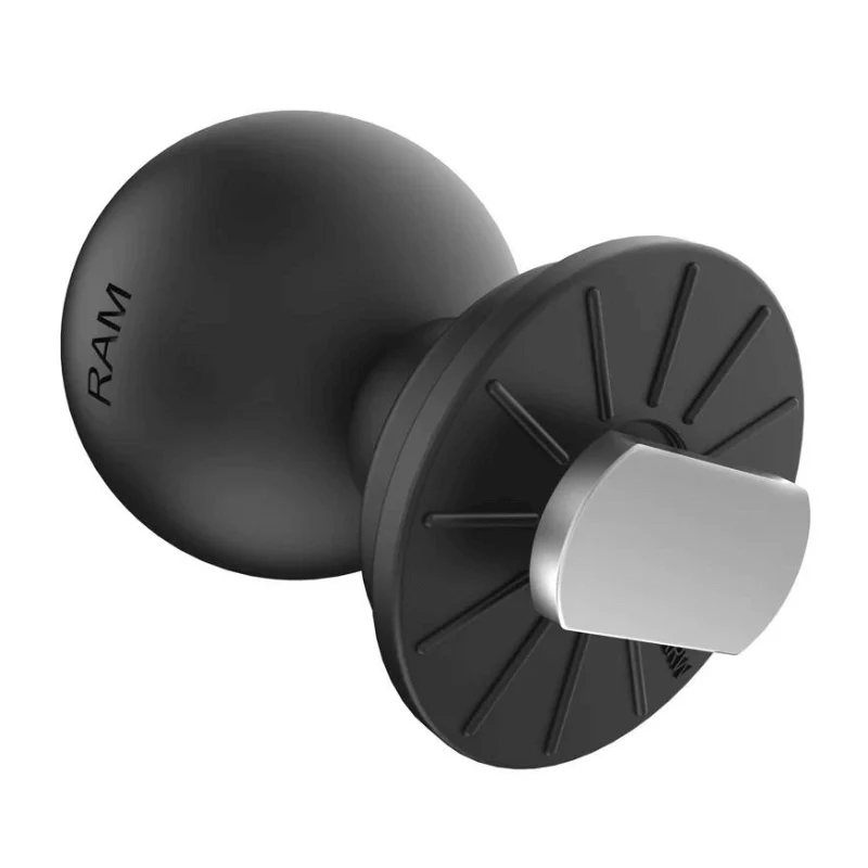 RAM® Track Ball™ with T-Bolt Attachment - Image 6