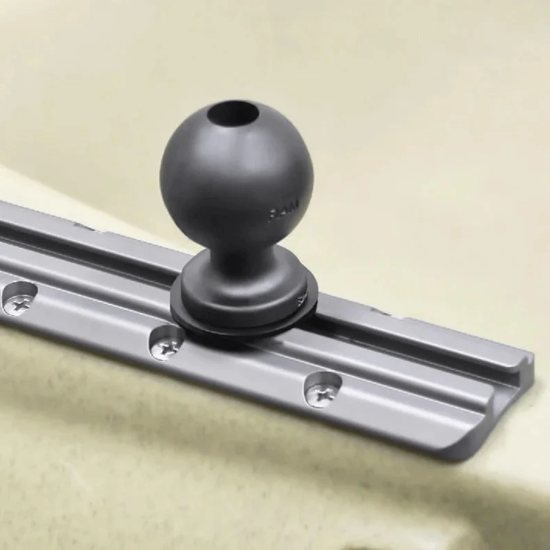 RAM® Track Ball™ with T-Bolt Attachment - Image 7